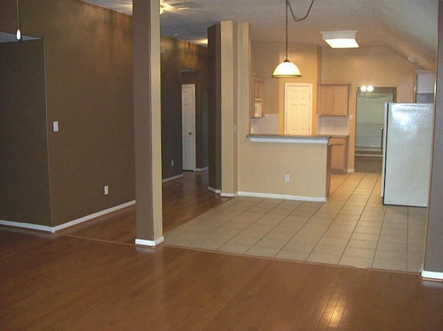 21725 York Timbers Dr, Kingwood, TX 77339 - photo 12