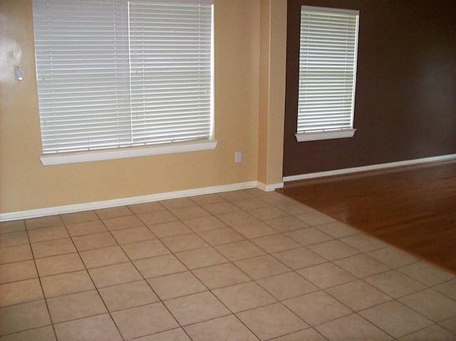 21725 York Timbers Dr, Kingwood, TX 77339 - photo 13