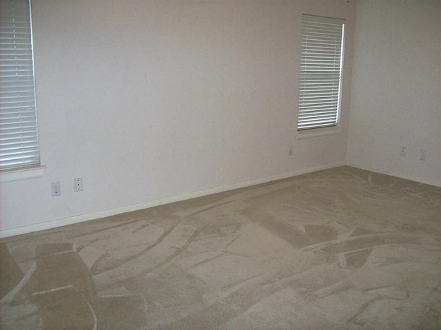 21725 York Timbers Dr, Kingwood, TX 77339 - photo 14