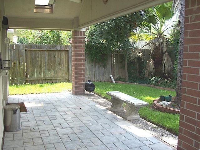 21725 York Timbers Dr, Kingwood, TX 77339 - photo 18