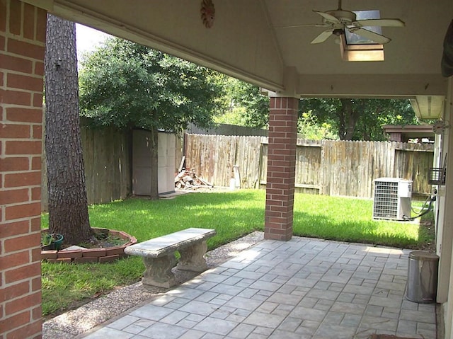 21725 York Timbers Dr, Kingwood, TX 77339 - photo 19