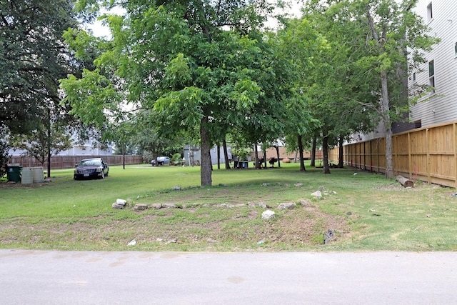853 Rachel St, Houston, TX 77091 - photo 1