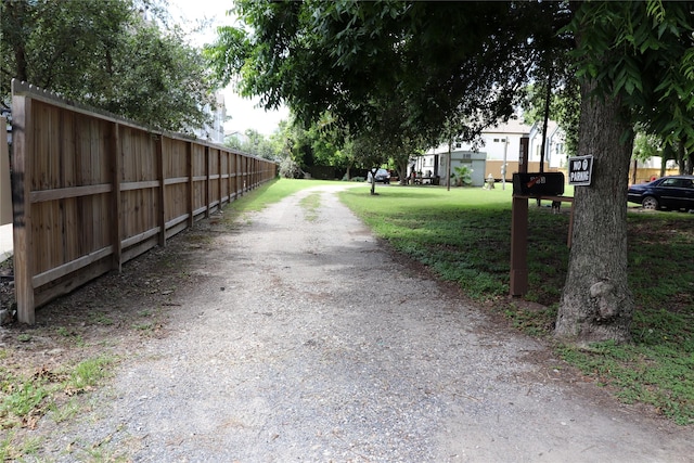 853 Rachel St, Houston, TX 77091 - photo 5