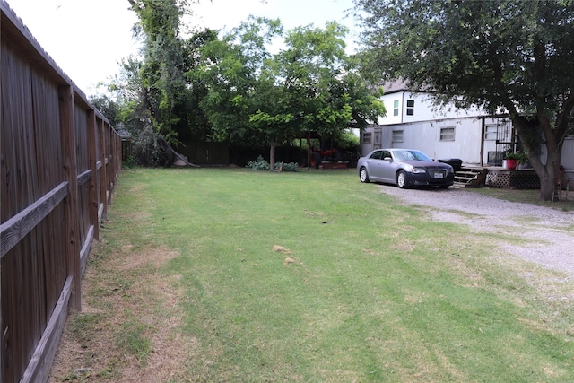 853 Rachel St, Houston, TX 77091 - photo 4