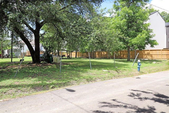 853 Rachel St, Houston, TX 77091 - photo 6
