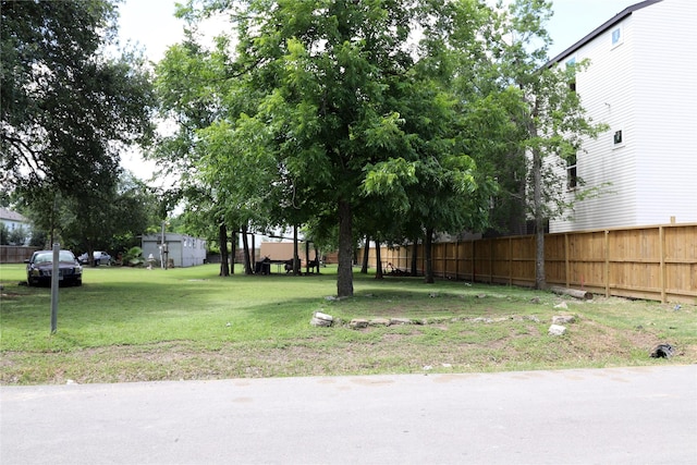 853 Rachel St, Houston, TX 77091 - photo 7