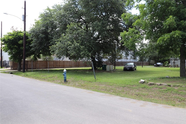 853 Rachel St, Houston, TX 77091 - photo 8