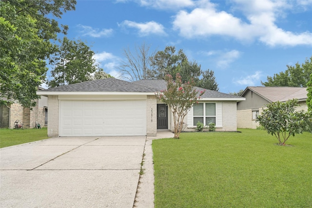 23818 Lestergate Dr, Spring, TX 77373 - photo 1