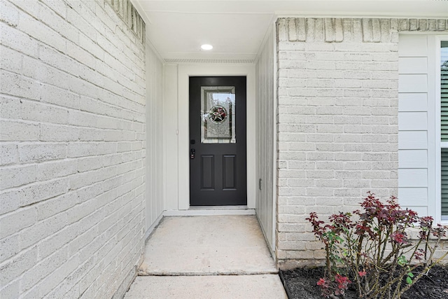23818 Lestergate Dr, Spring, TX 77373 - photo 2