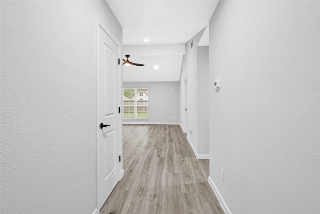 23818 Lestergate Dr, Spring, TX 77373 - photo 3