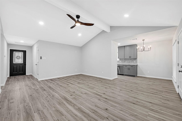 23818 Lestergate Dr, Spring, TX 77373 - photo 4