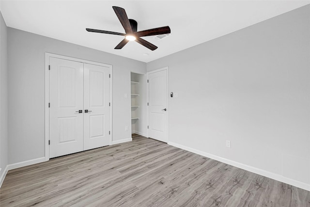 23818 Lestergate Dr, Spring, TX 77373 - photo 8