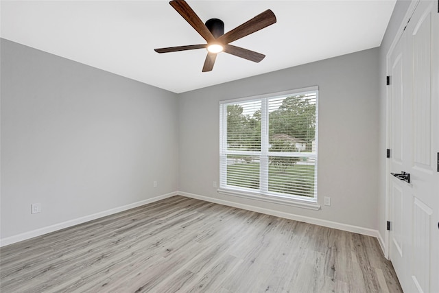 23818 Lestergate Dr, Spring, TX 77373 - photo 9