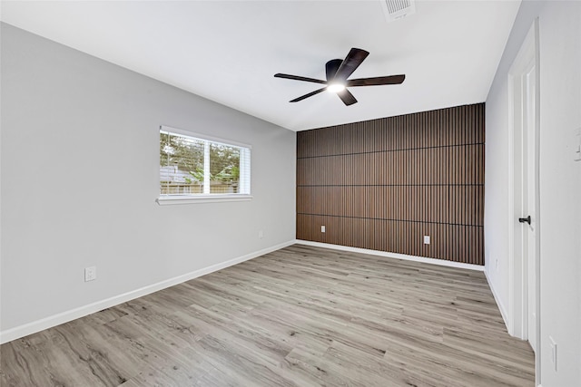 23818 Lestergate Dr, Spring, TX 77373 - photo 11