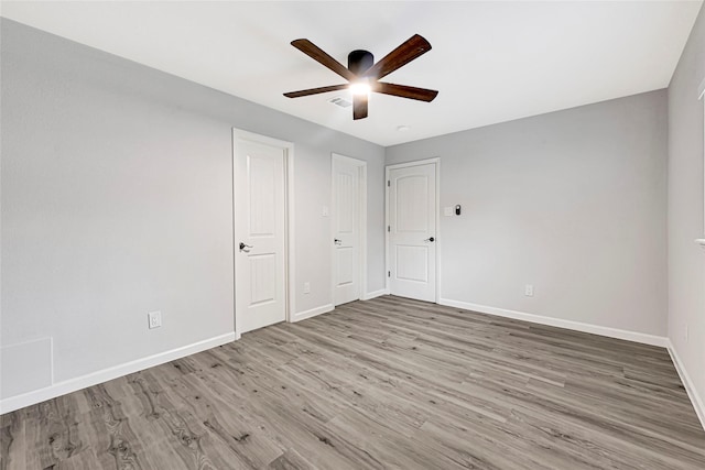 23818 Lestergate Dr, Spring, TX 77373 - photo 12