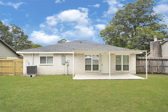 23818 Lestergate Dr, Spring, TX 77373 - photo 14