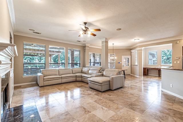 17403 Ledgefield, Cypress, TX 77433 - photo 37