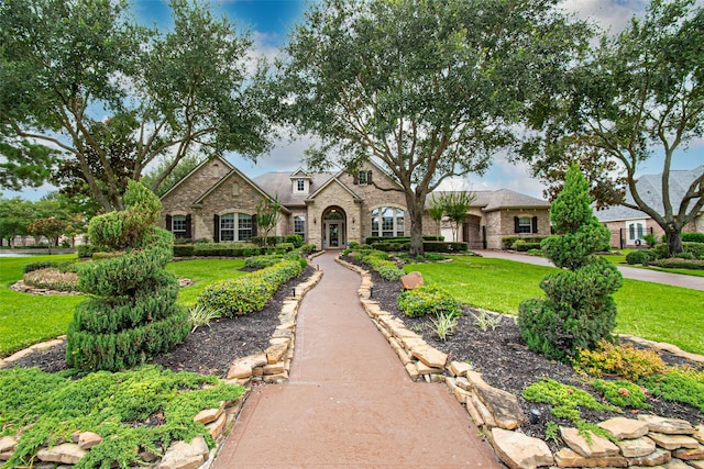 17403 Ledgefield, Cypress, TX 77433 - photo 1