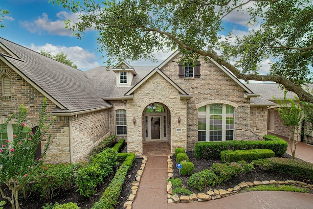 17403 Ledgefield, Cypress, TX 77433 - photo 13