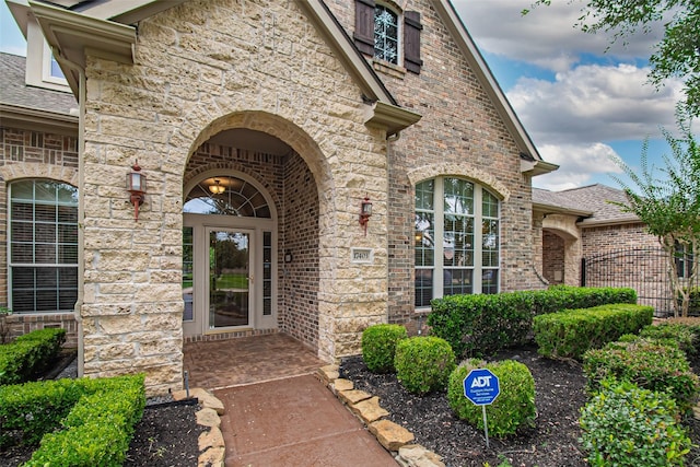17403 Ledgefield, Cypress, TX 77433 - photo 14
