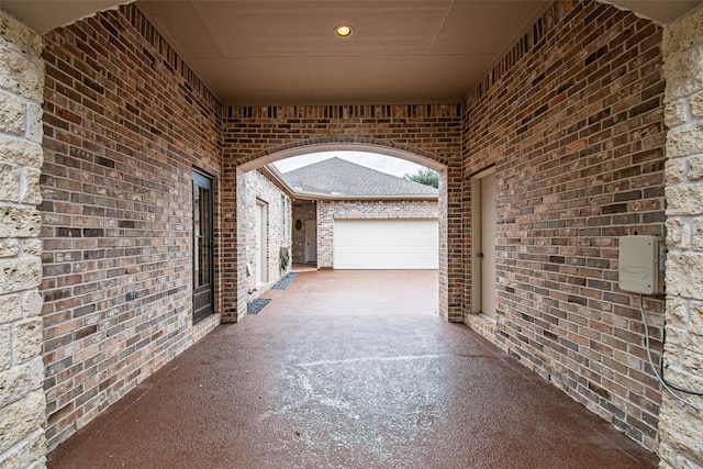 17403 Ledgefield, Cypress, TX 77433 - photo 15