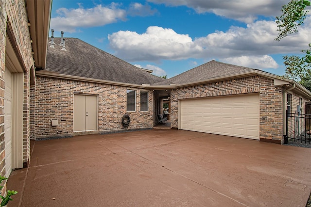 17403 Ledgefield, Cypress, TX 77433 - photo 16