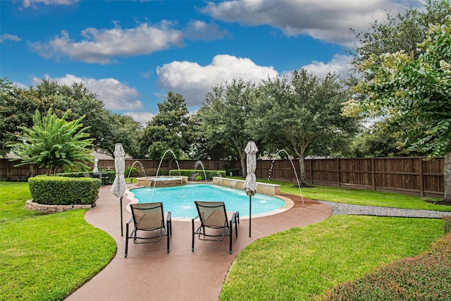 17403 Ledgefield, Cypress, TX 77433 - photo 6