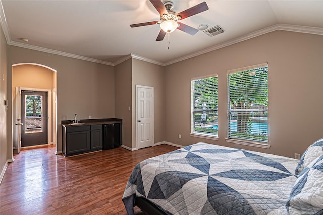 17403 Ledgefield, Cypress, TX 77433 - photo 19