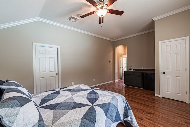 17403 Ledgefield, Cypress, TX 77433 - photo 21