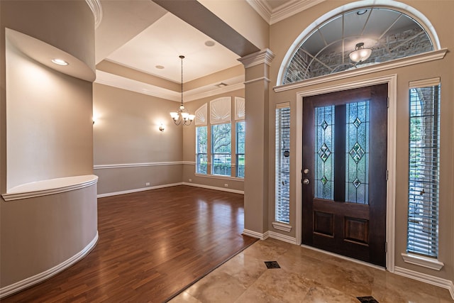 17403 Ledgefield, Cypress, TX 77433 - photo 24