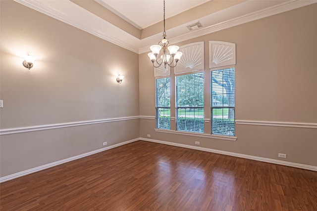 17403 Ledgefield, Cypress, TX 77433 - photo 25