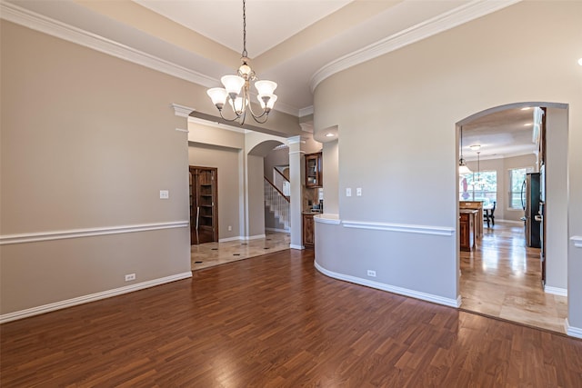 17403 Ledgefield, Cypress, TX 77433 - photo 26