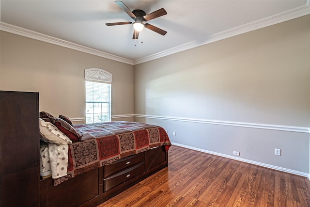 17403 Ledgefield, Cypress, TX 77433 - photo 29