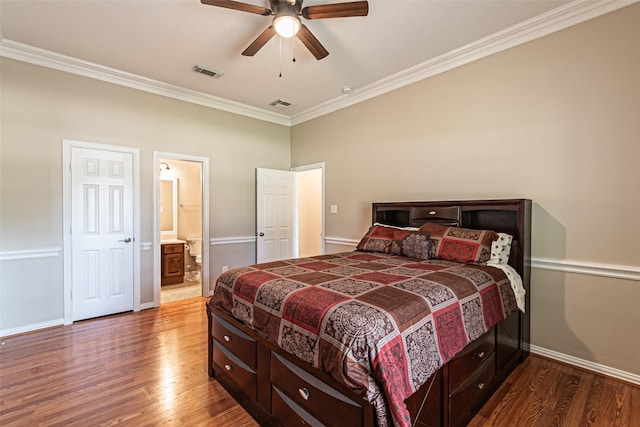17403 Ledgefield, Cypress, TX 77433 - photo 30
