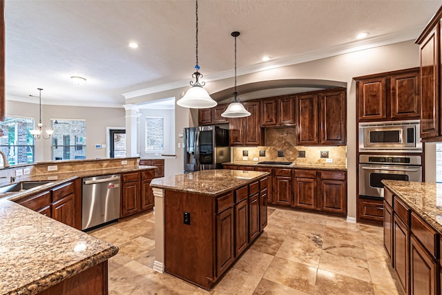 17403 Ledgefield, Cypress, TX 77433 - photo 8