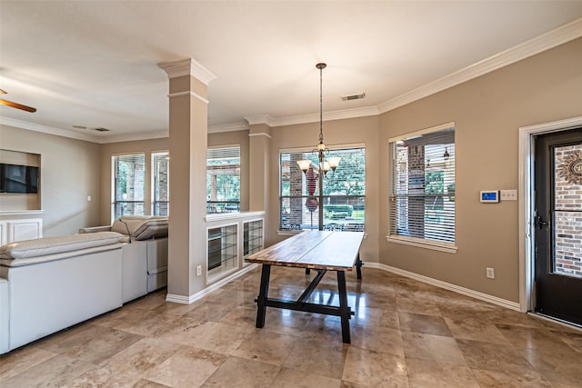 17403 Ledgefield, Cypress, TX 77433 - photo 34