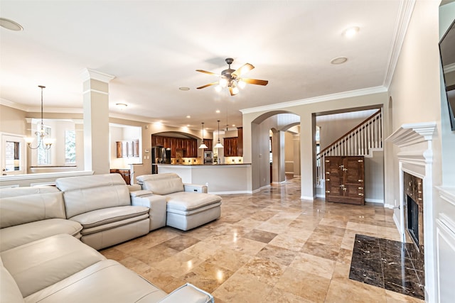 17403 Ledgefield, Cypress, TX 77433 - photo 38