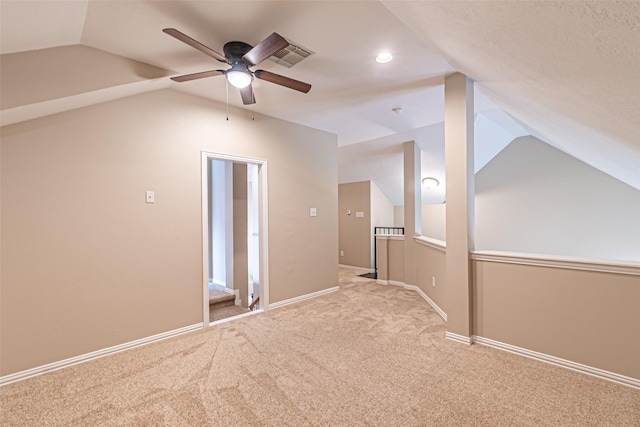 17403 Ledgefield, Cypress, TX 77433 - photo 39