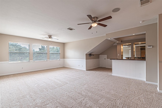 17403 Ledgefield, Cypress, TX 77433 - photo 40