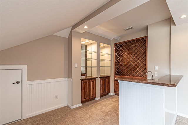 17403 Ledgefield, Cypress, TX 77433 - photo 42