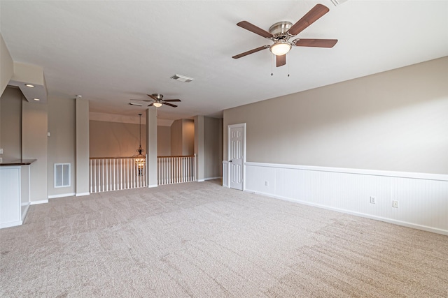 17403 Ledgefield, Cypress, TX 77433 - photo 43