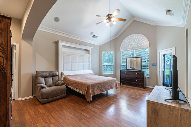 17403 Ledgefield, Cypress, TX 77433 - photo 44