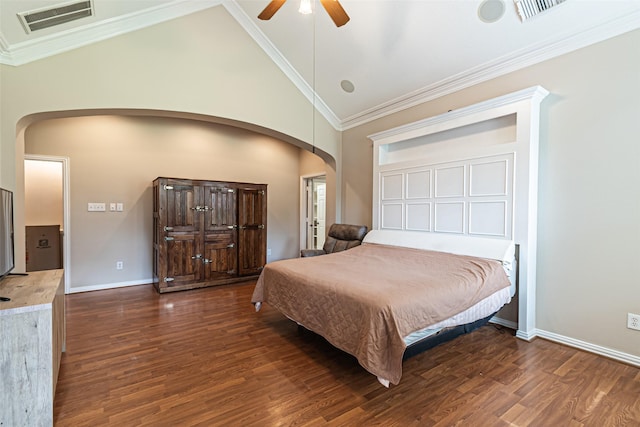 17403 Ledgefield, Cypress, TX 77433 - photo 45