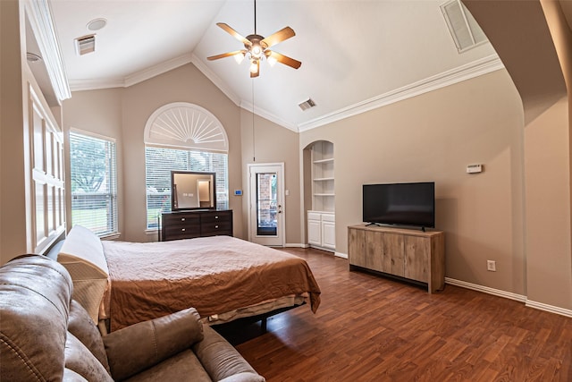 17403 Ledgefield, Cypress, TX 77433 - photo 46