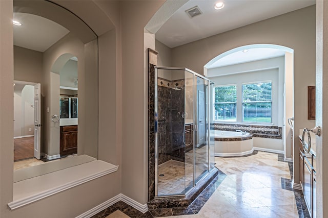 17403 Ledgefield, Cypress, TX 77433 - photo 41
