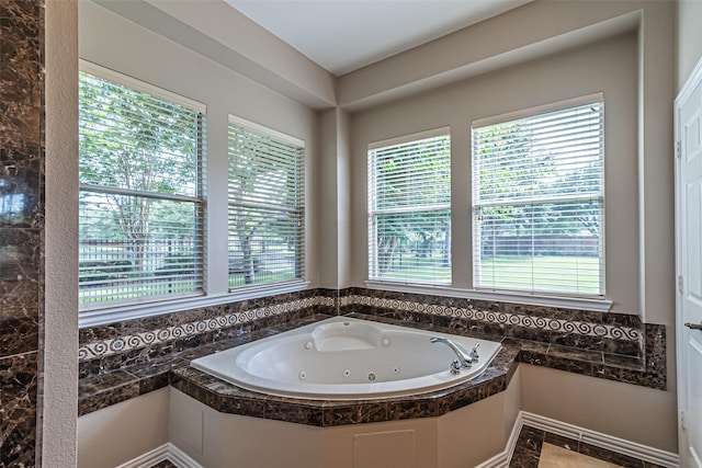 17403 Ledgefield, Cypress, TX 77433 - photo 47