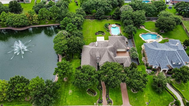 17403 Ledgefield, Cypress, TX 77433 - photo 12