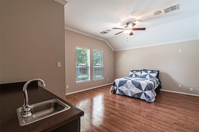17403 Ledgefield, Cypress, TX 77433 - photo 18