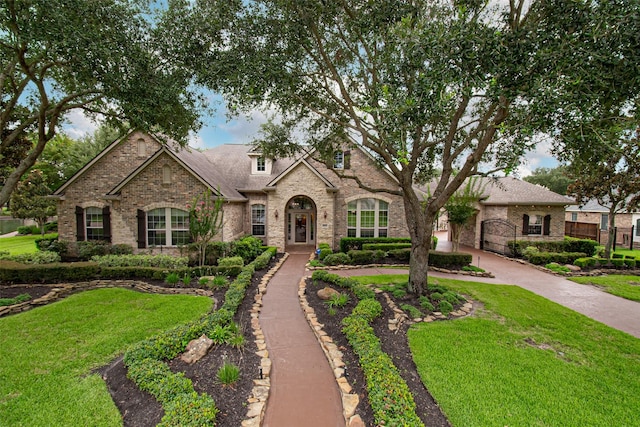 17403 Ledgefield, Cypress, TX 77433 - photo 50
