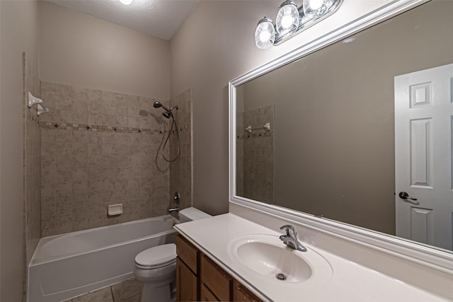 17403 Ledgefield, Cypress, TX 77433 - photo 20